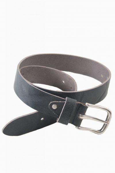 Mens Belt 1981