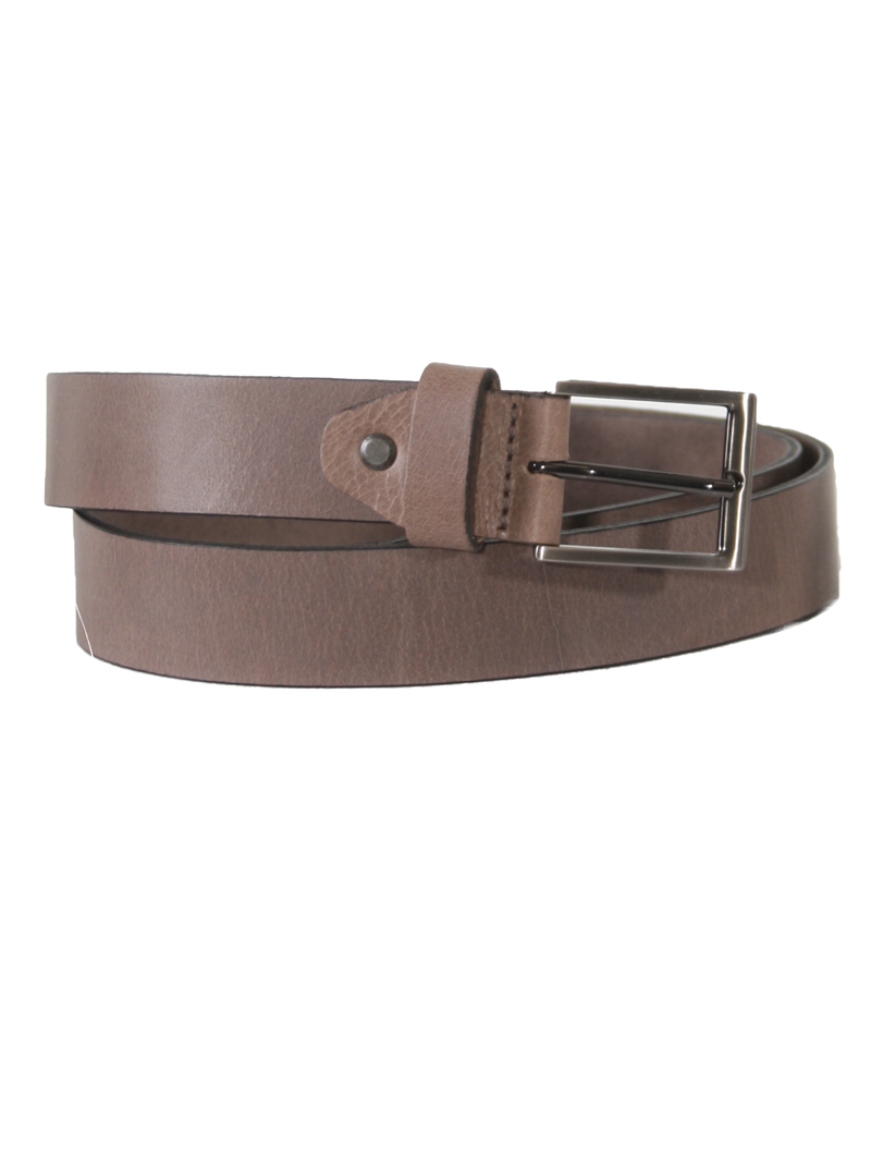 Mens Belt 1950-pant