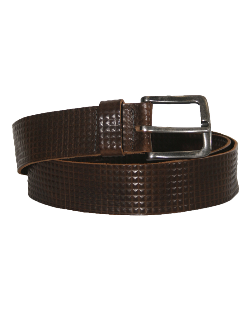 Mens Belt 1426