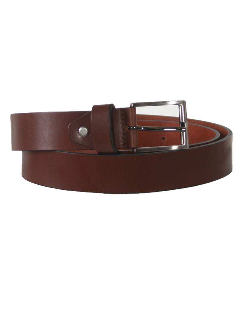 Mens Belt 1950-pant