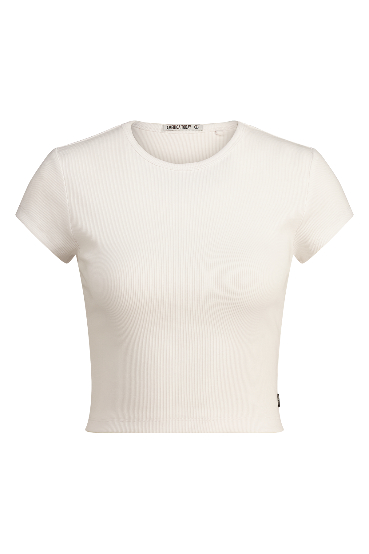 America Today T-shirt ensley