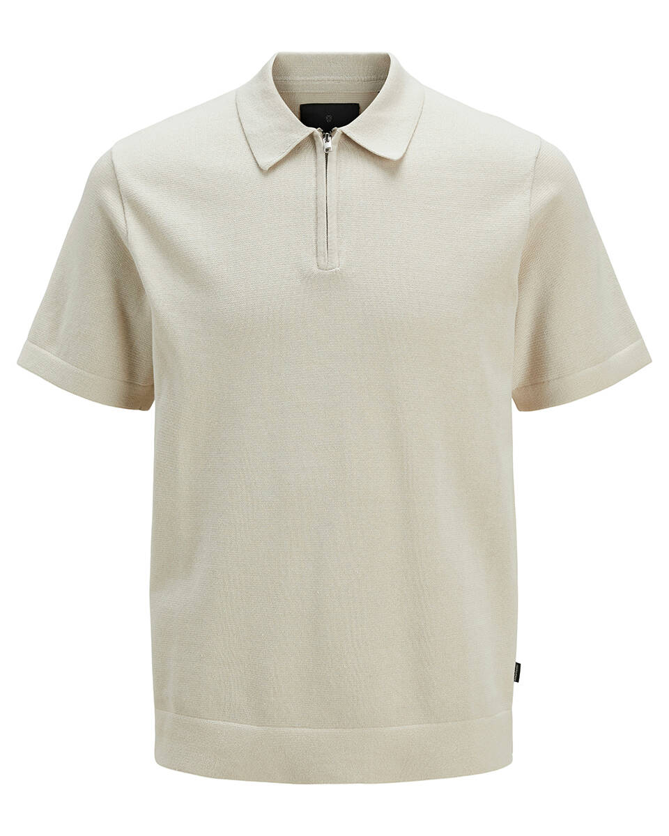 Jack & Jones Polo 12274801