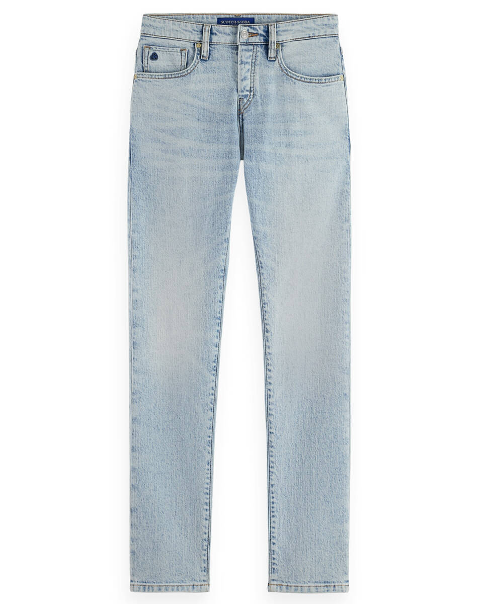 Scotch & Soda Jeans 180150