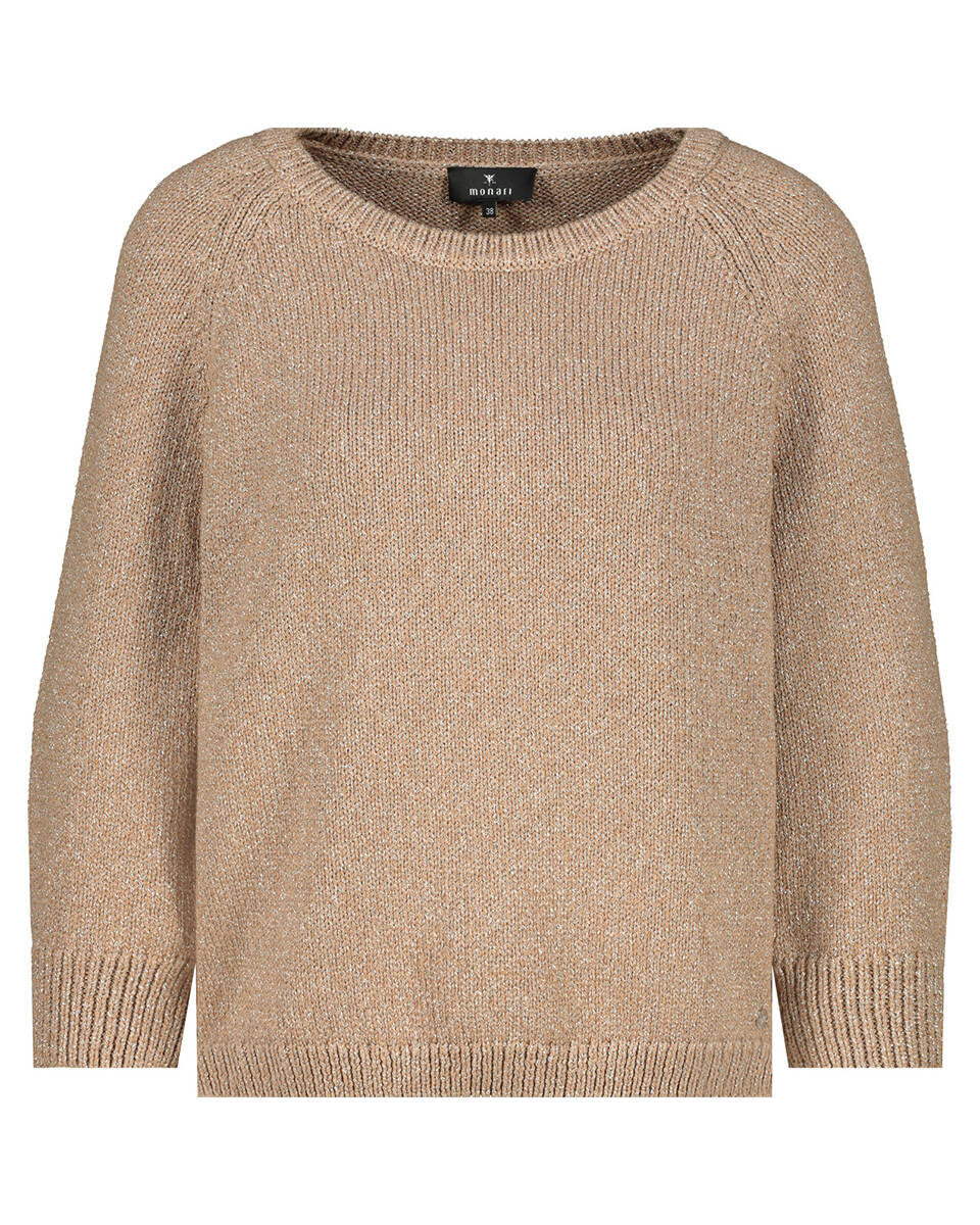 Monari  Pullover 409319