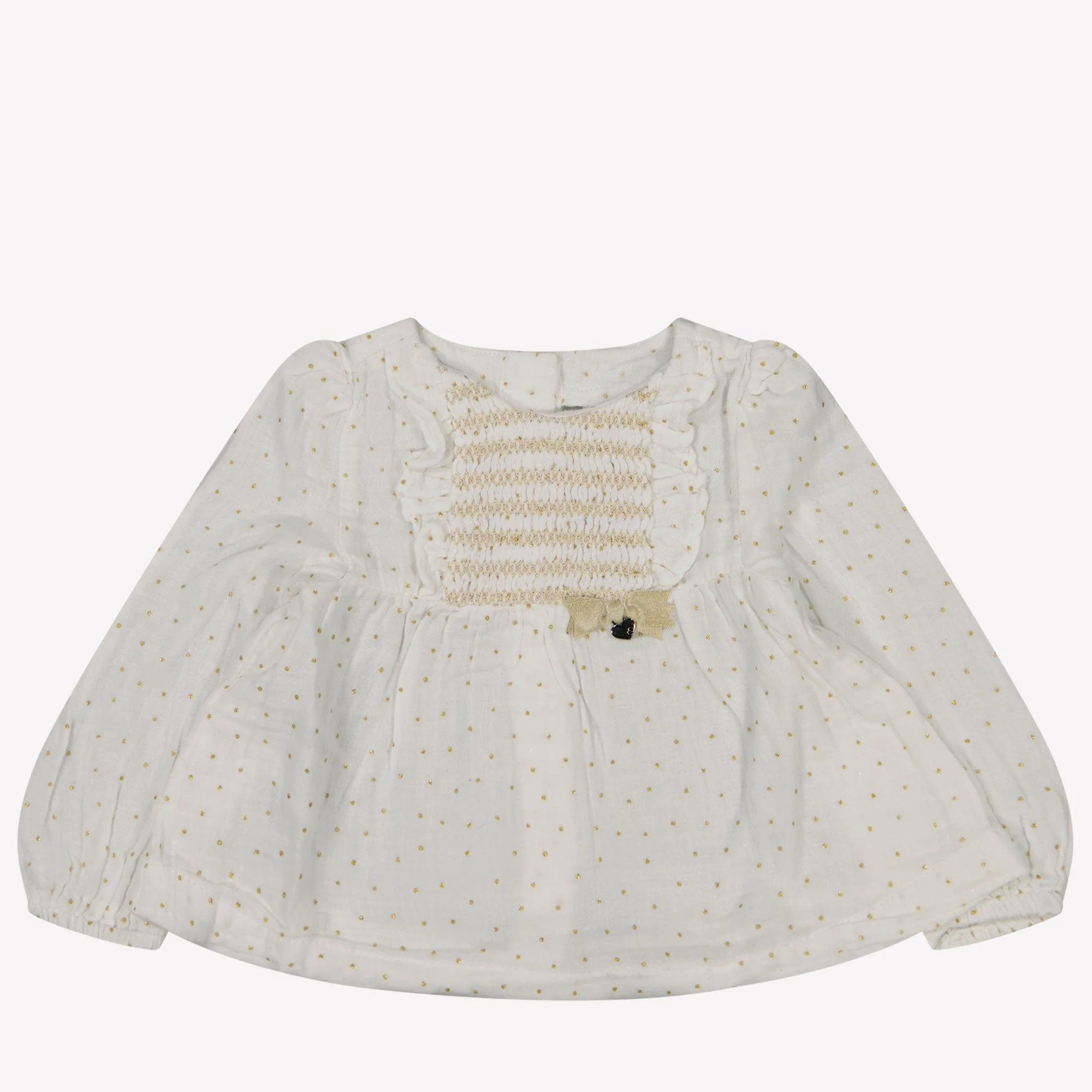 Mayoral Baby meisjes blouse