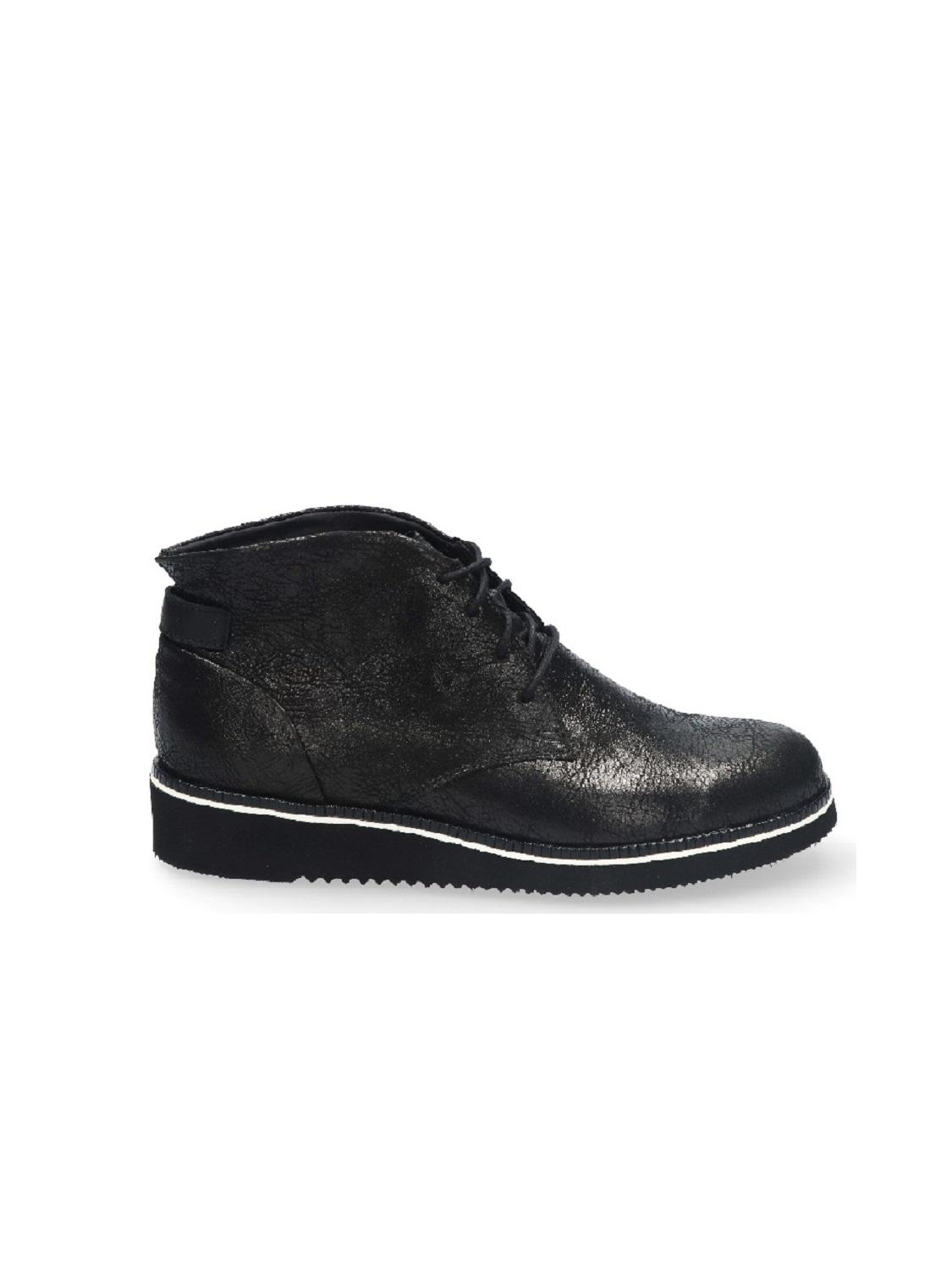 Durea veterboot