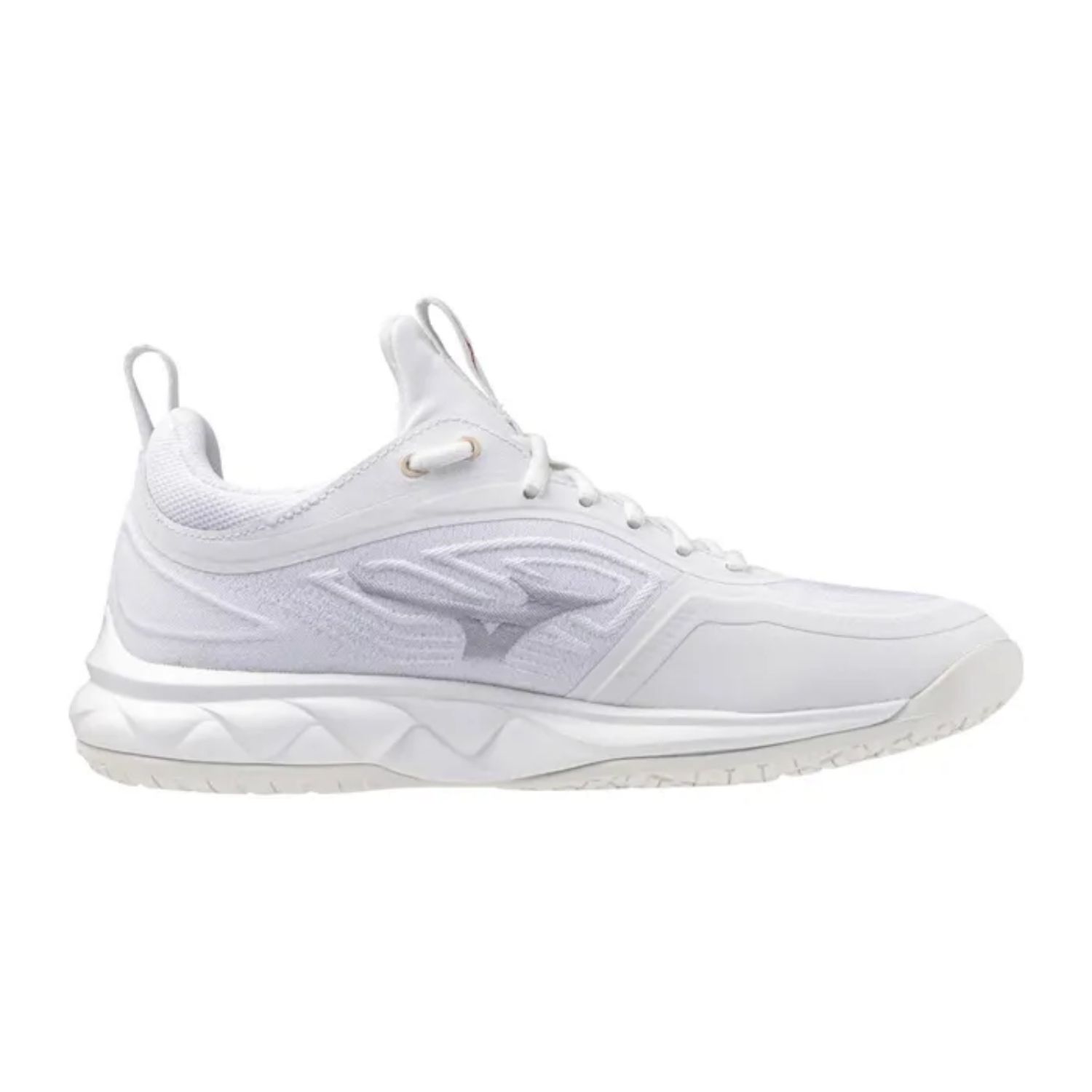 Mizuno Indoorschoenen dames