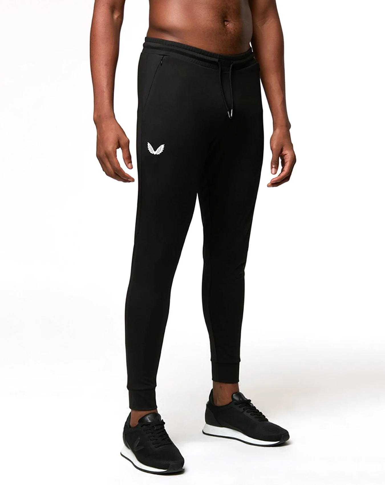 Castore Heren active jogger