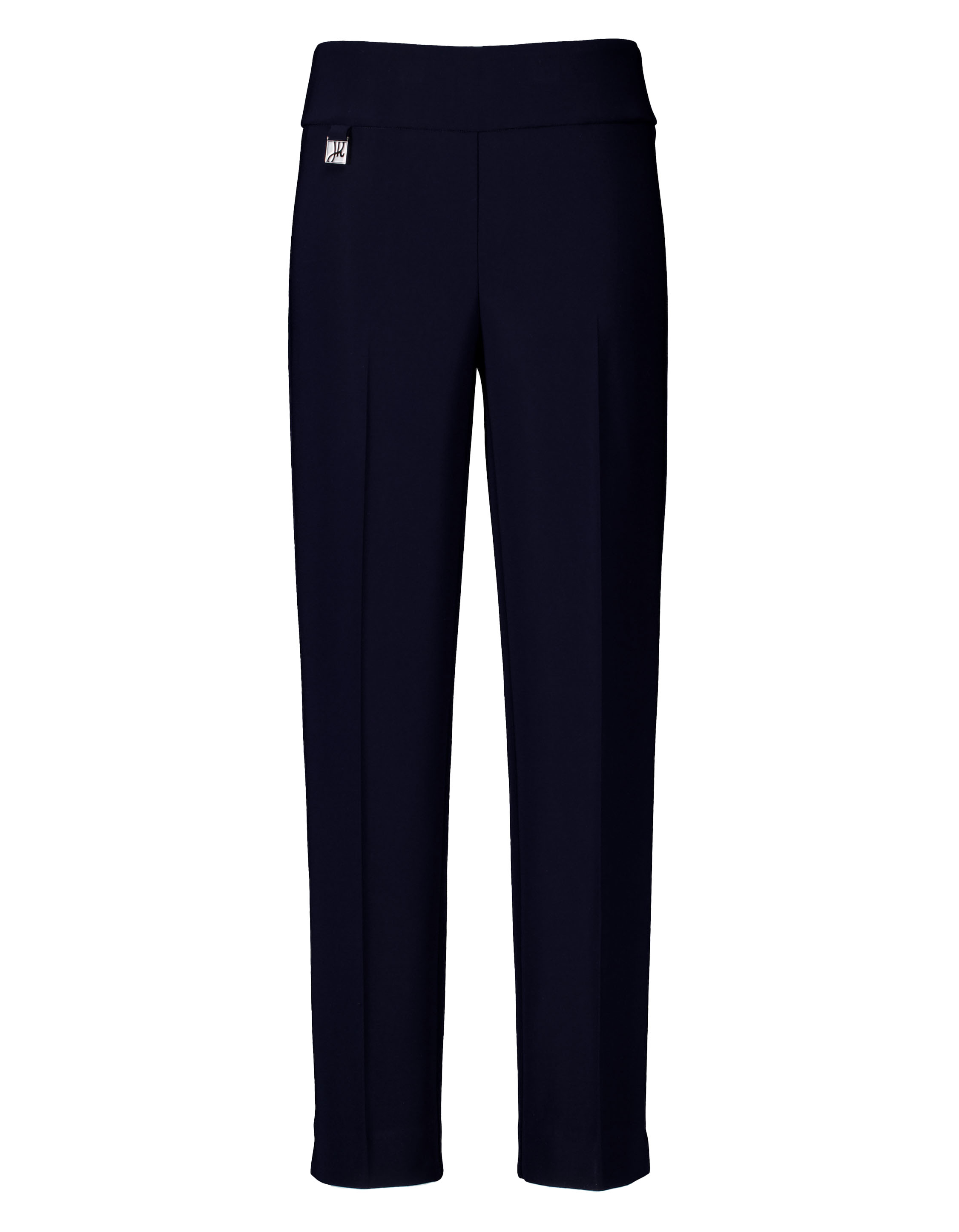 Joseph Ribkoff Pantalons 144092