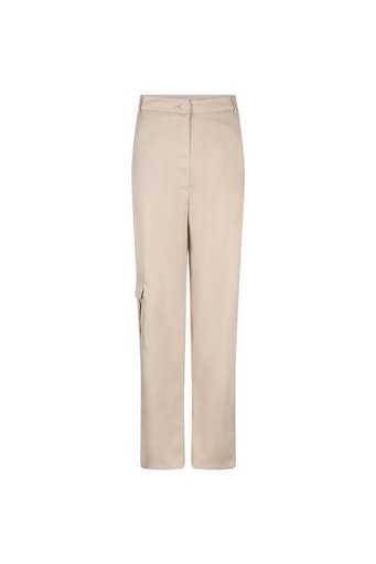 Lofty Manner pm33.1 trouser deidra