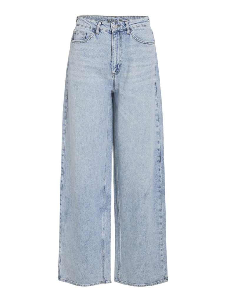 Vila 14084736 vifreya jaf hw jeans noos