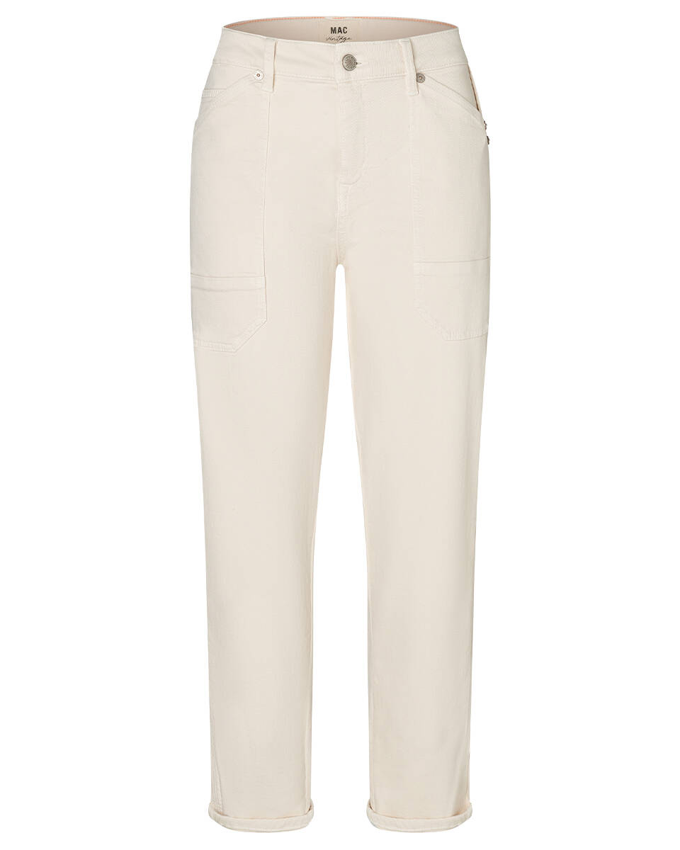 MAC Jeans 0333l280300