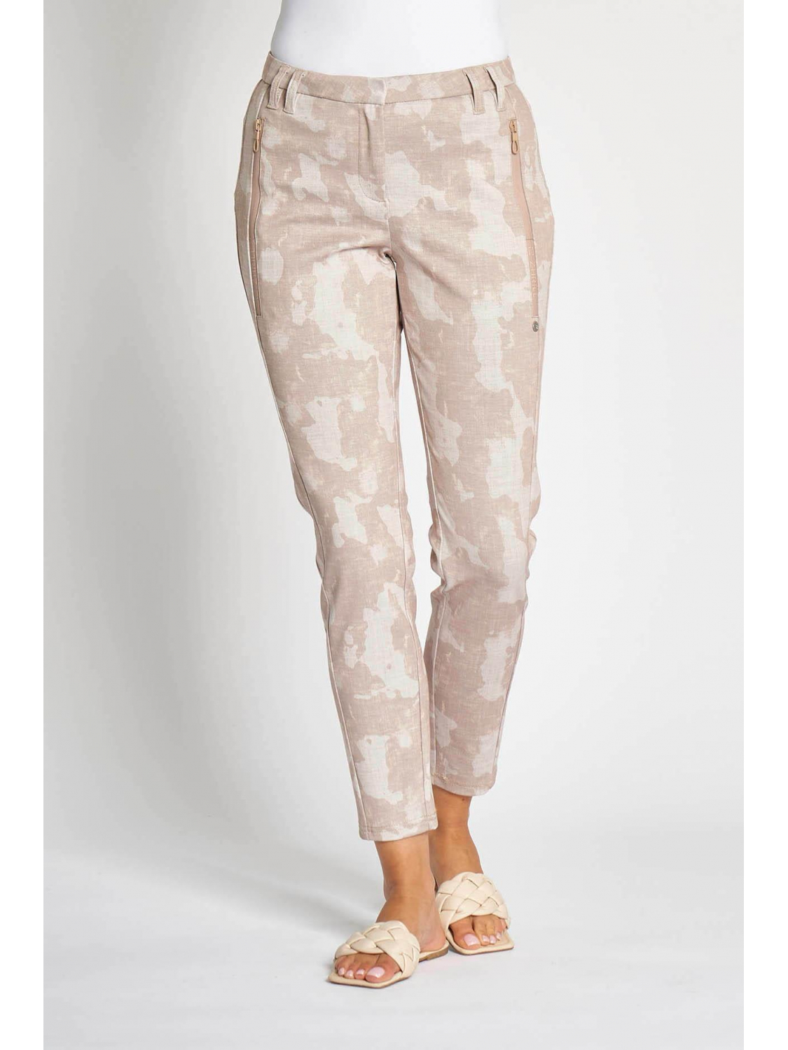 Zhrill Chiara pant