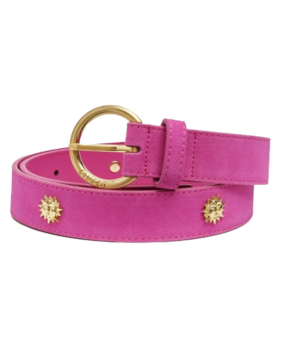 Fabienne Chapot Riem accblt45 studded