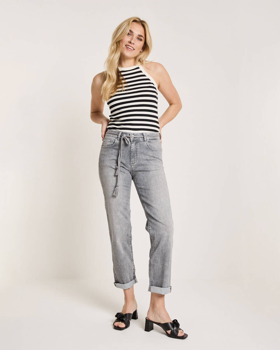 Para Mi Jeans ss251.212091-d175