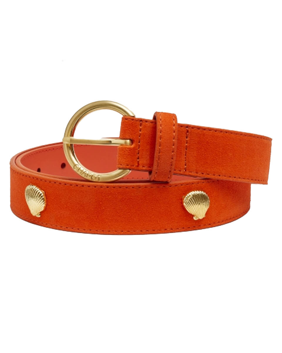 Fabienne Chapot Riem accblt46 studded