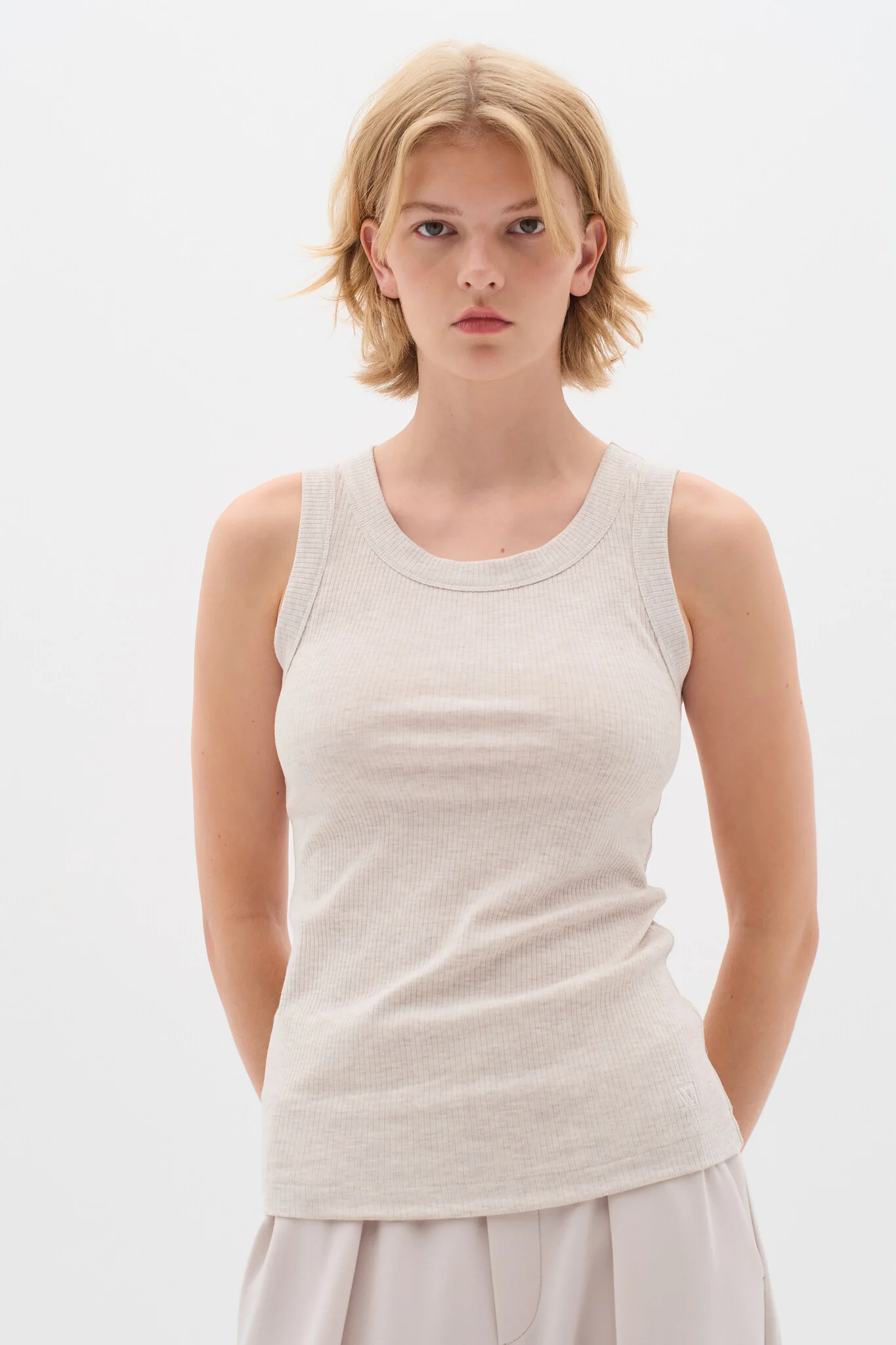 InWear 30106466 dagna tank