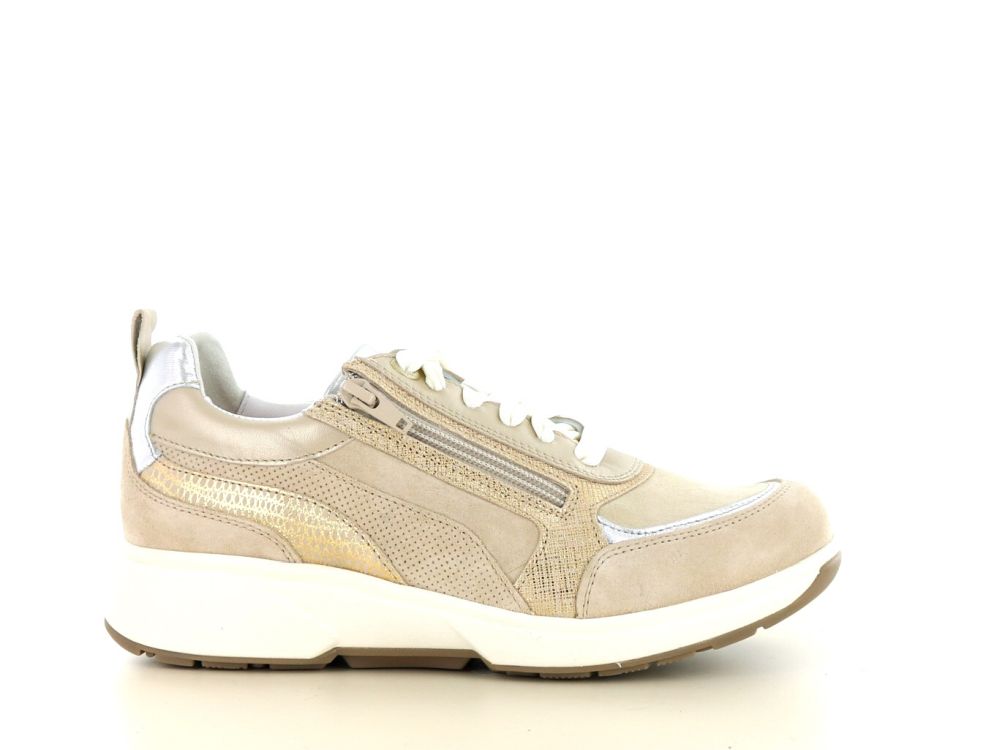 Xsensible 30222.2 wijdte h