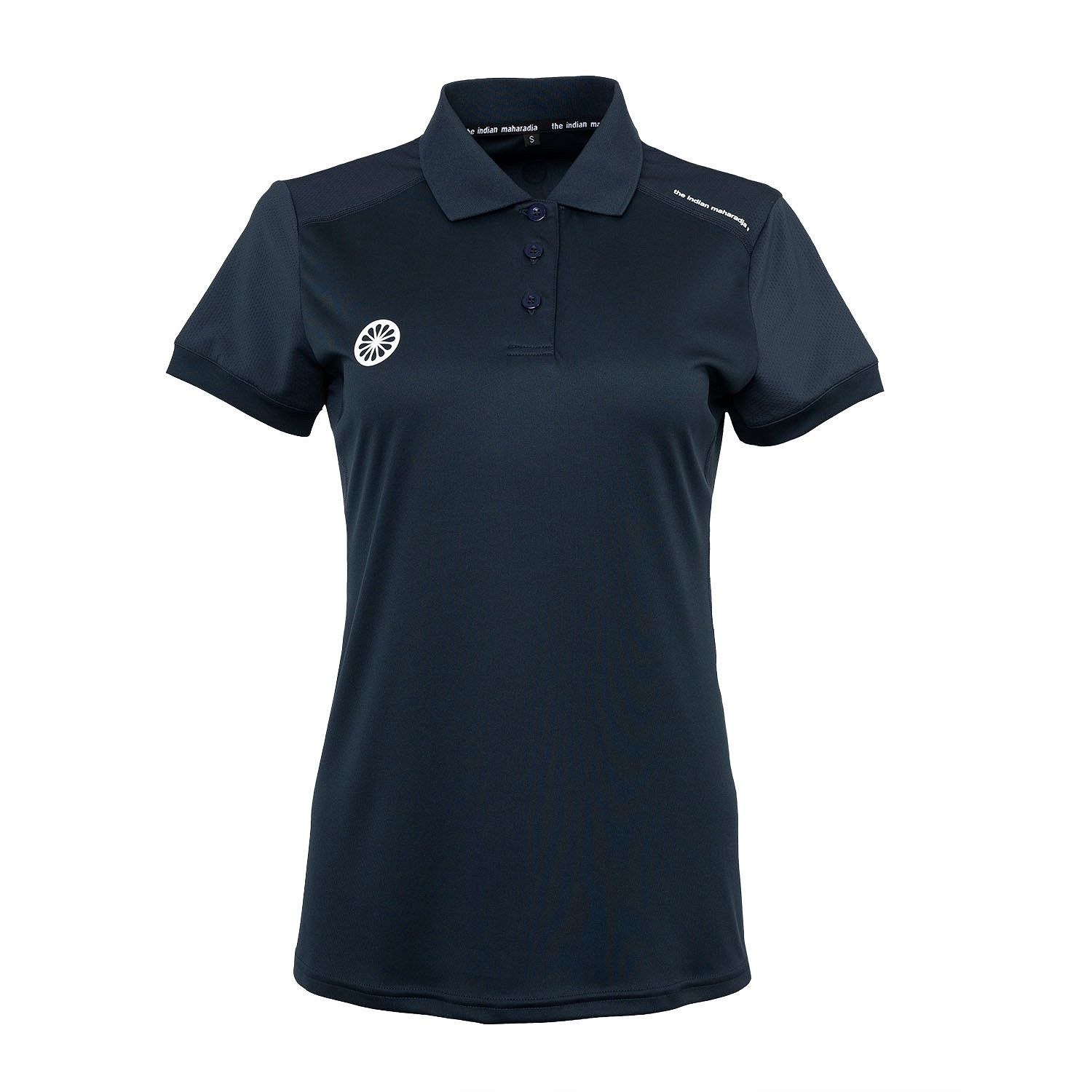 The Indian Maharadja jaipur women performance polo polo tennis km dames -