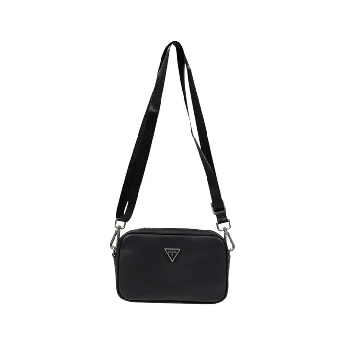 Guess Crossbody tas