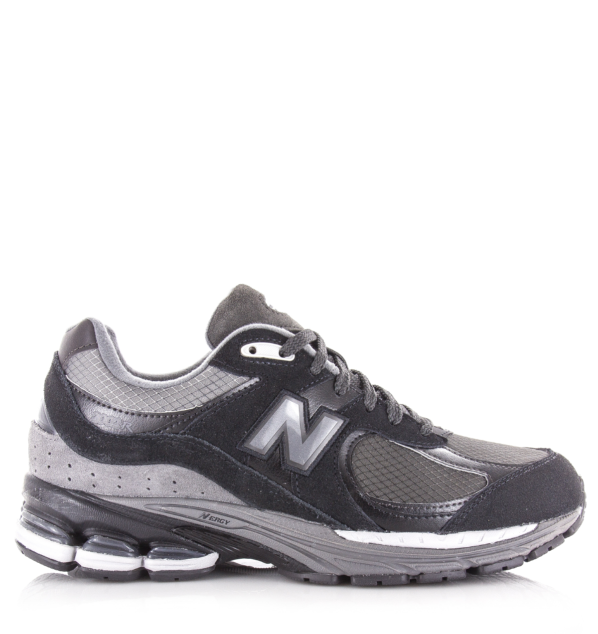 New Balance 2002r sneakers lage sneakers unisex