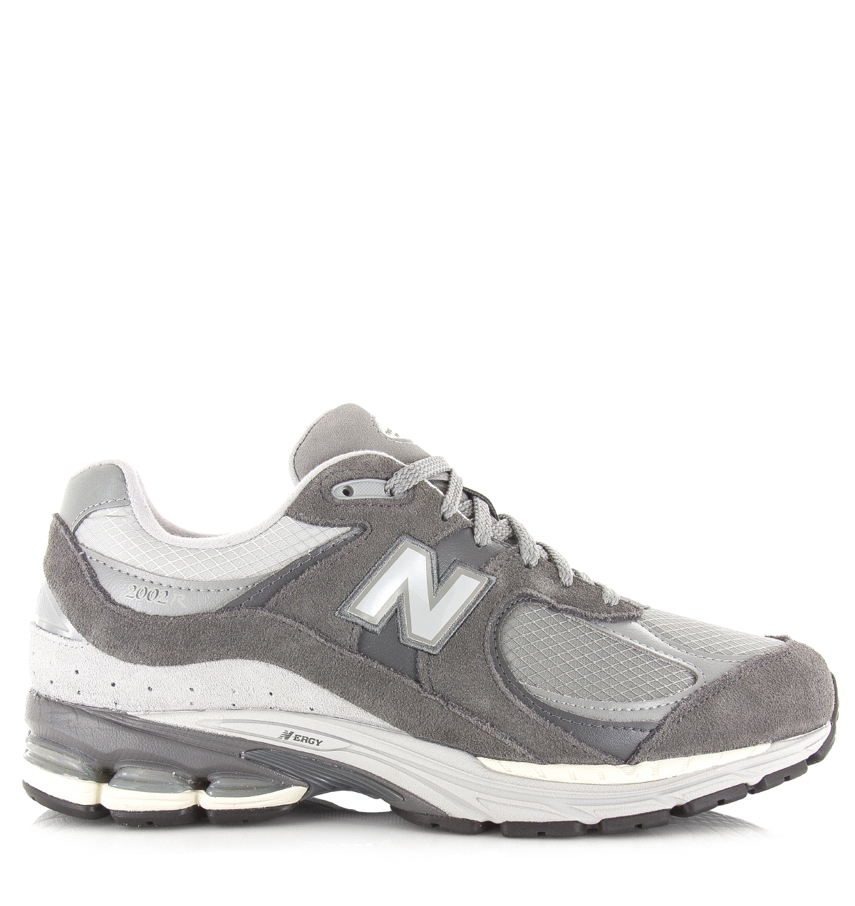 New Balance 2002r sneakers lage sneakers unisex