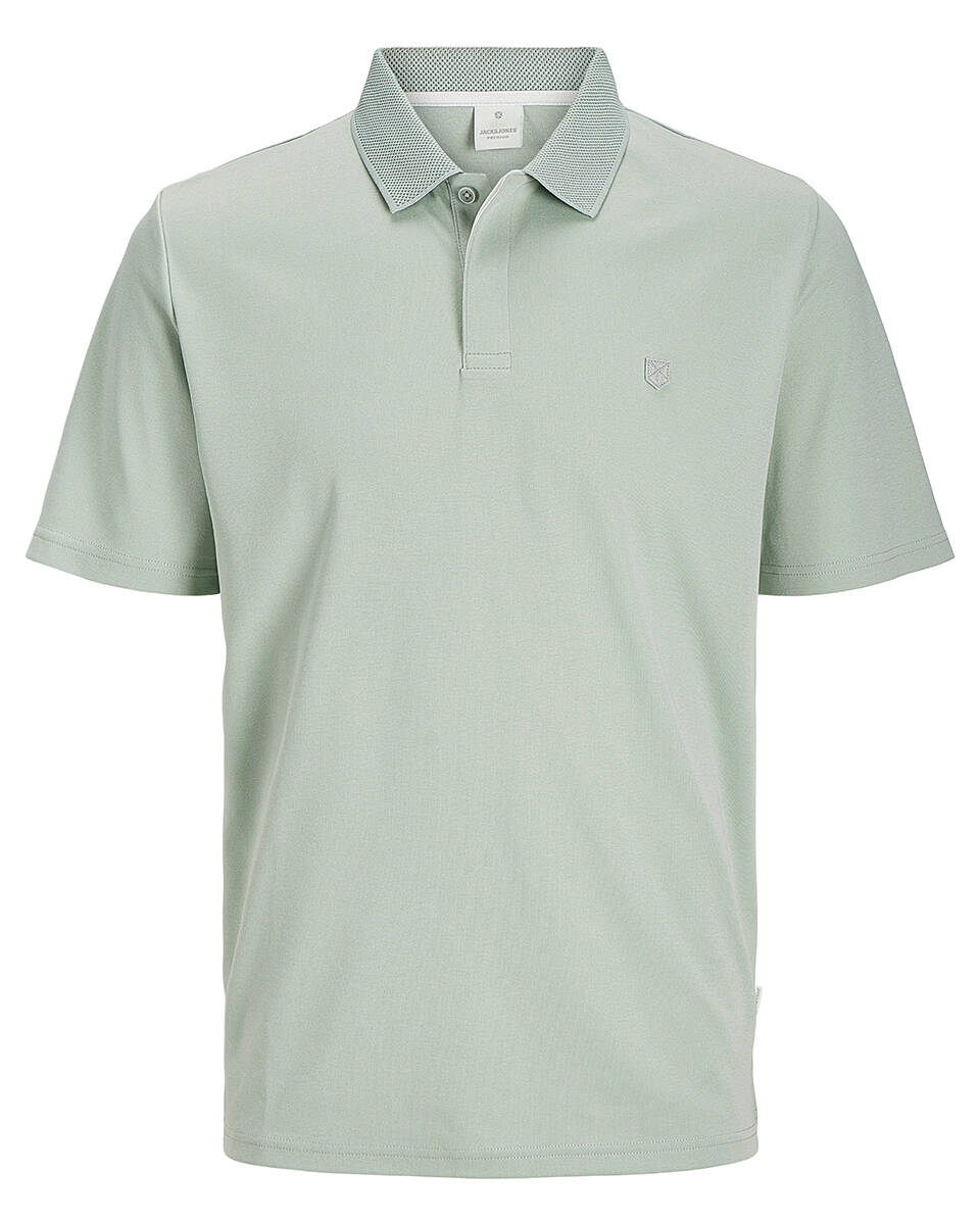 Jack & Jones Polo 12258288