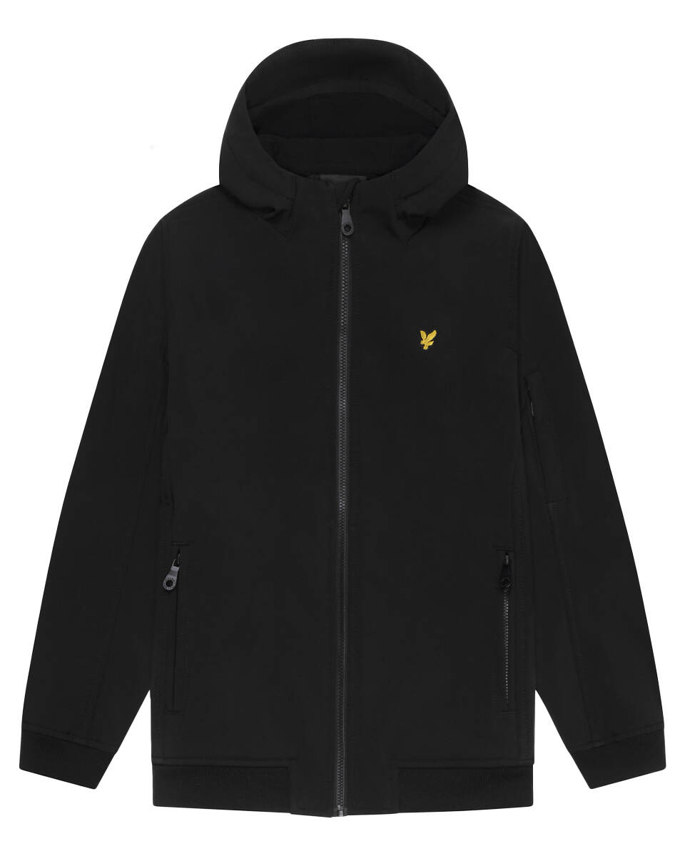 Lyle and Scott Jack jkb2102v
