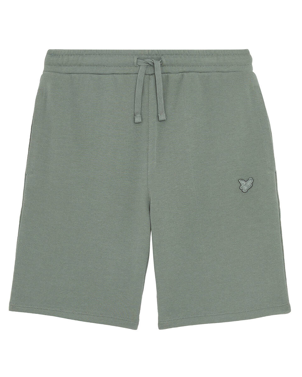 Lyle and Scott Short mlb2231v