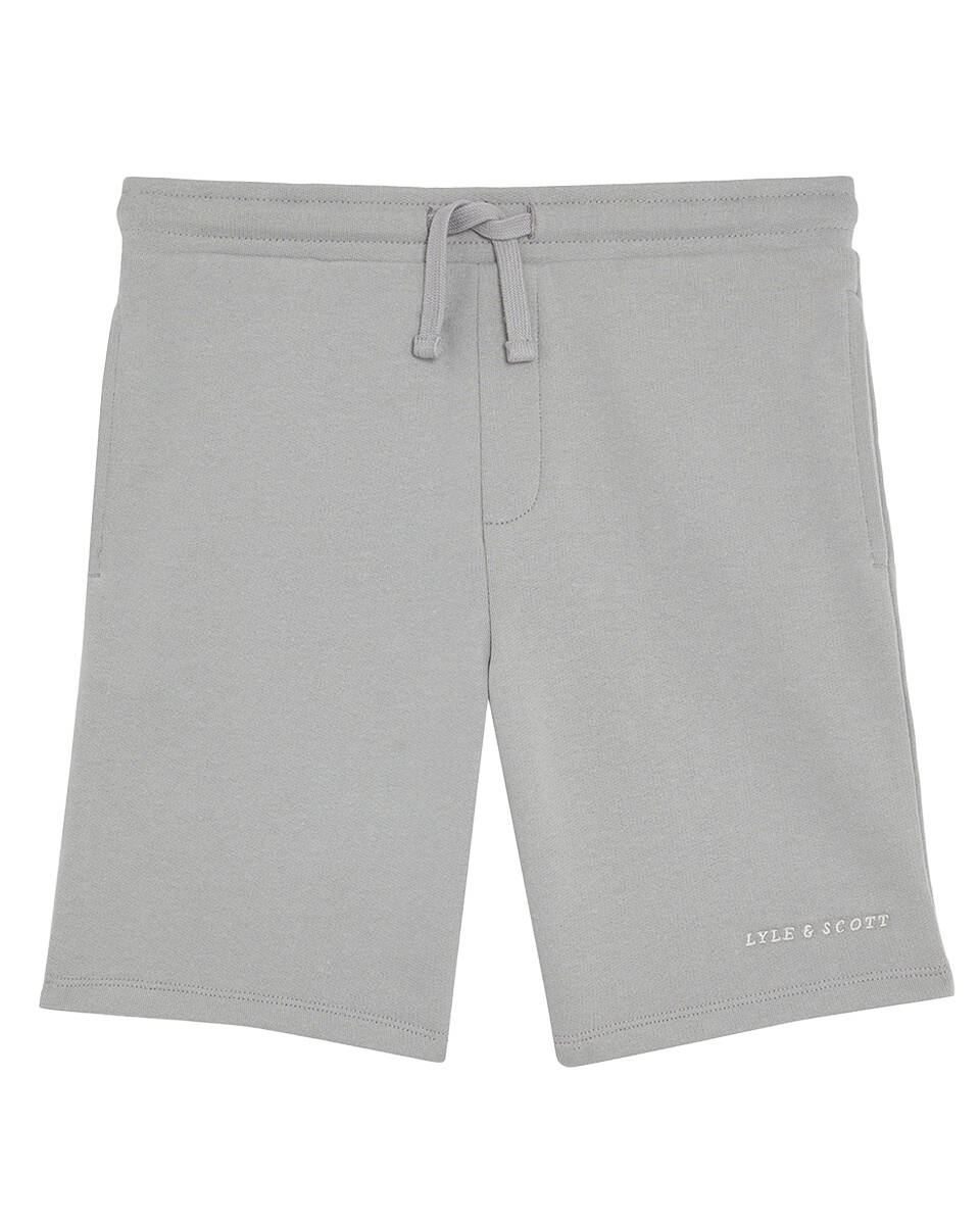 Lyle and Scott Short mlb2022v