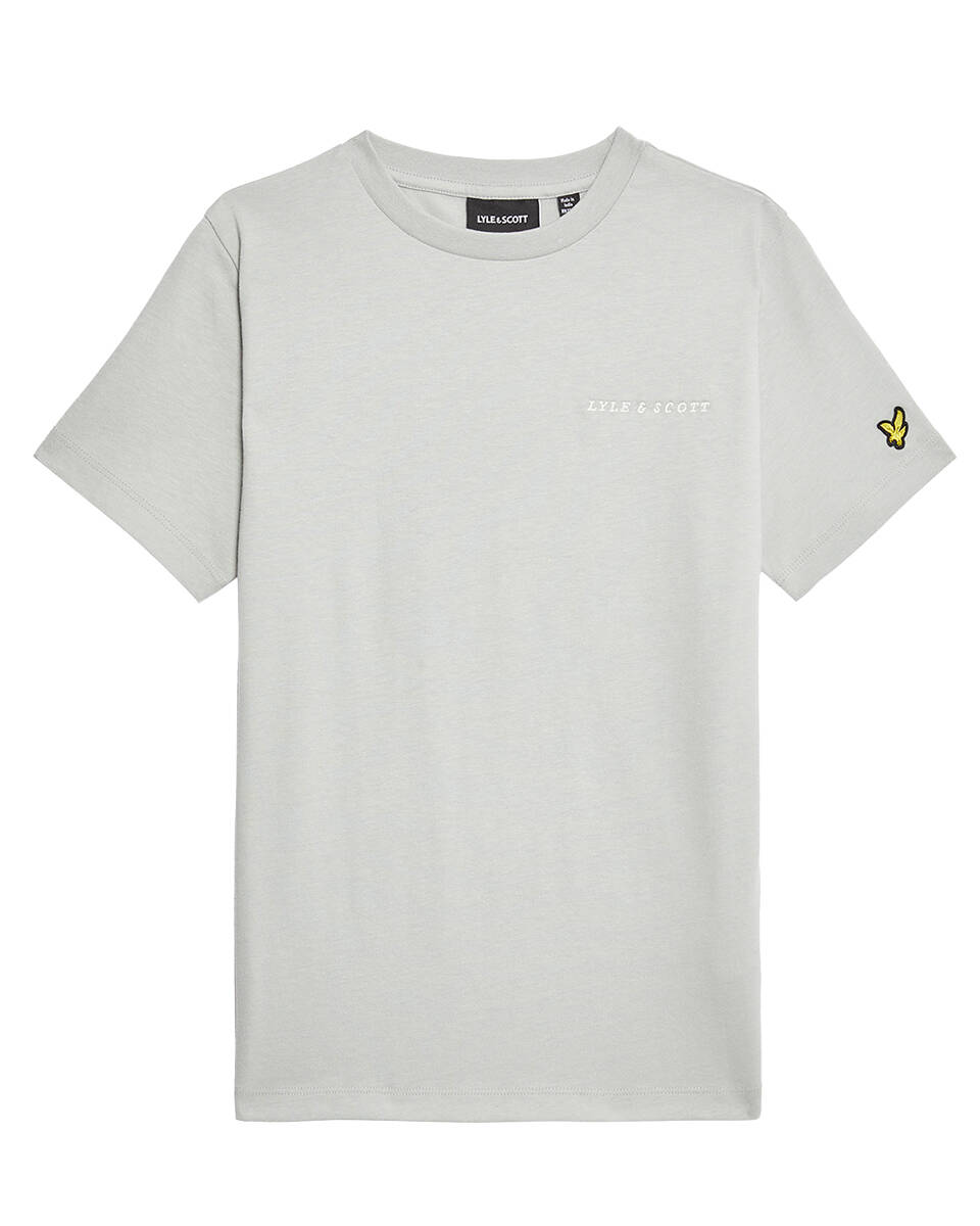 Lyle and Scott T-shirt tsb2012v