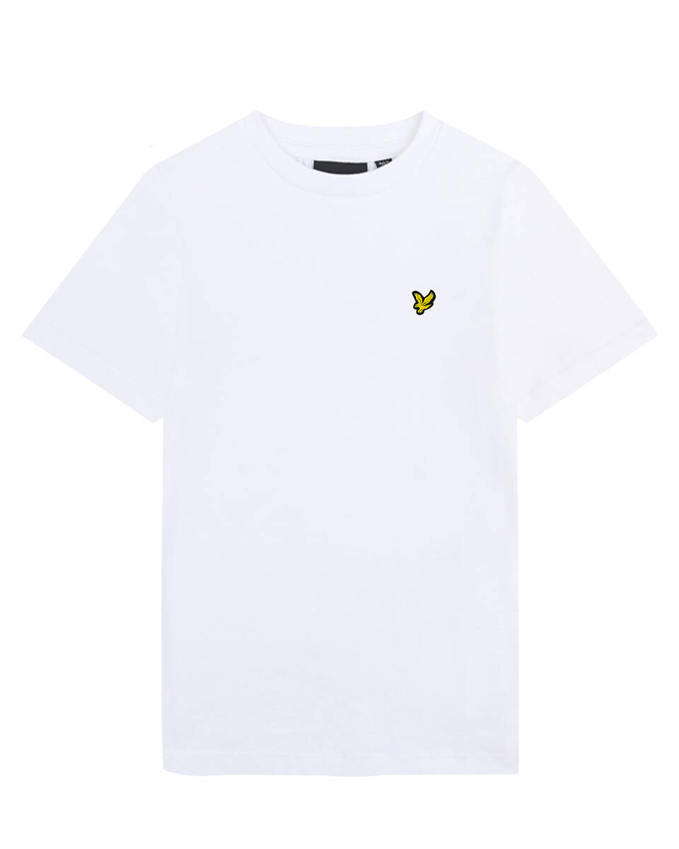 Lyle and Scott T-shirt tsb2000v