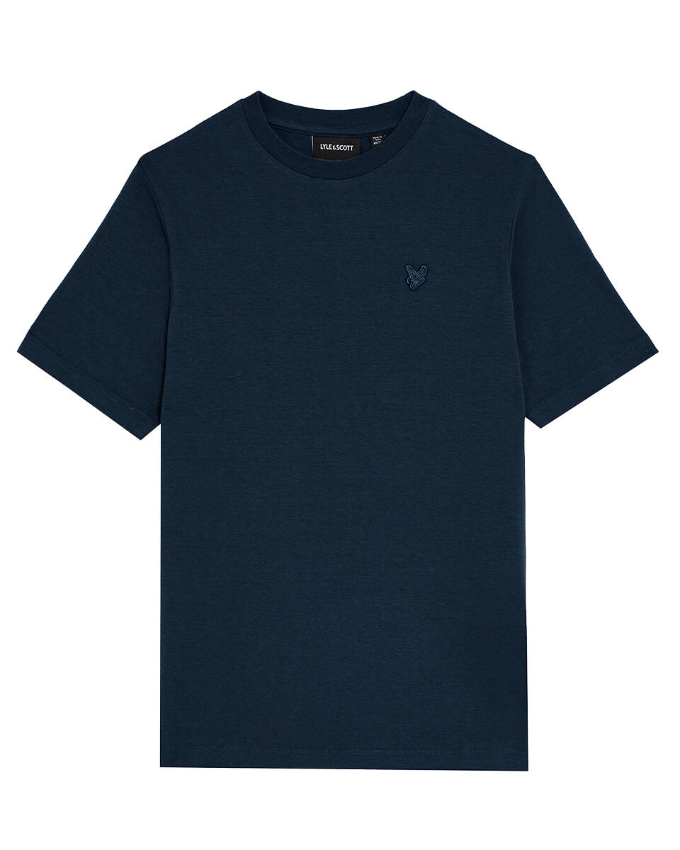 Lyle and Scott T-shirt tsb2205v