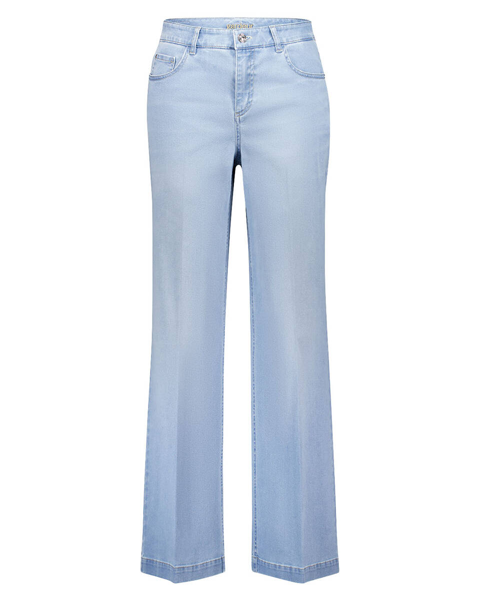 Gardeur Pantalon feliza7 670721