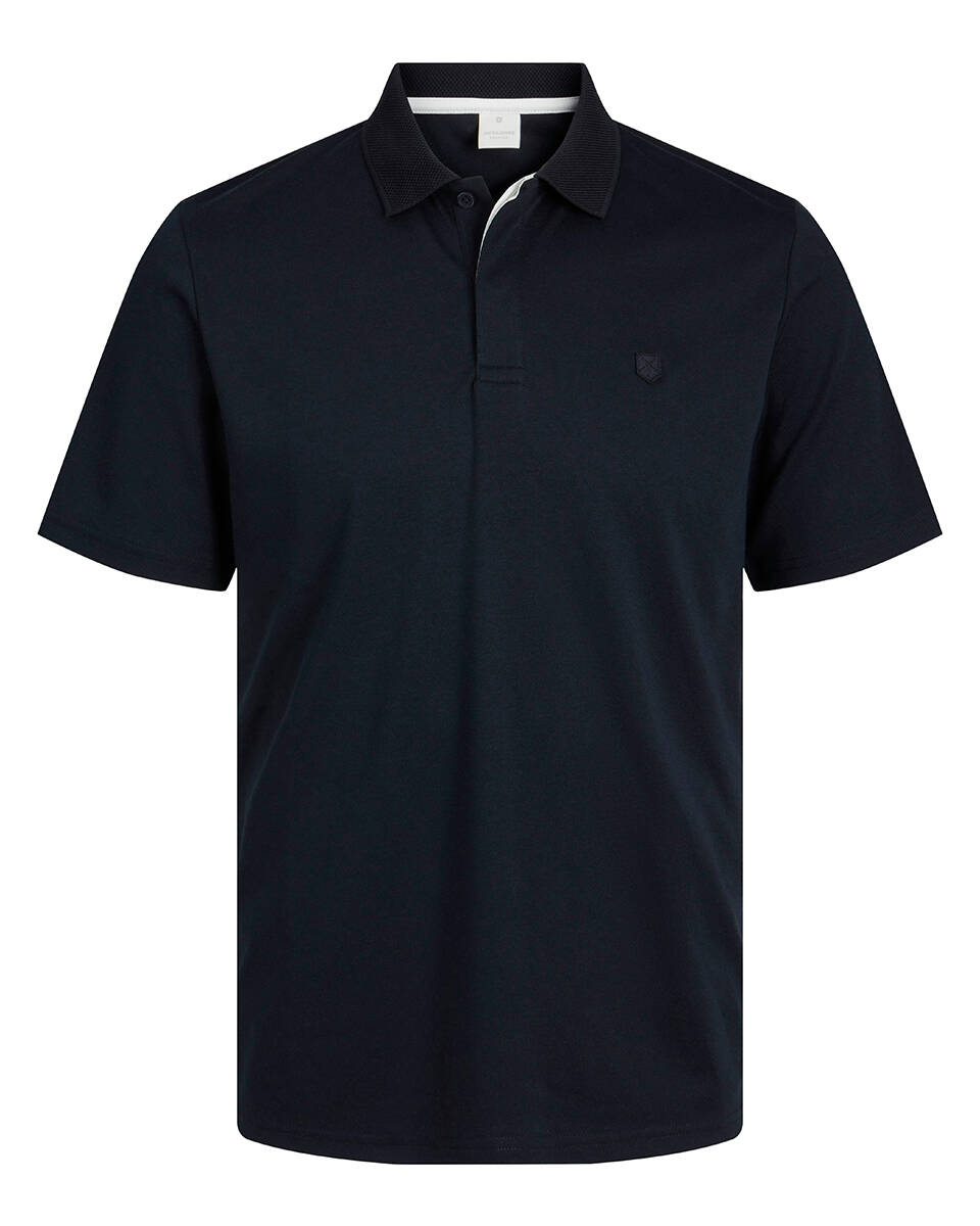 Jack & Jones Polo 12258288