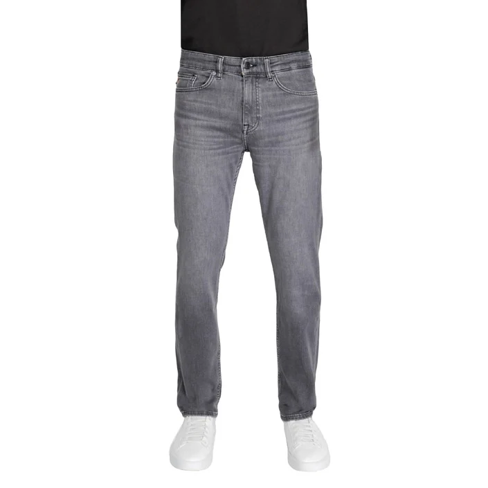 Hugo Boss Jeans heren