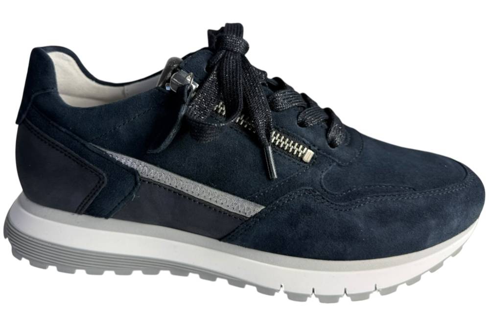 Gabor 66.378.46 sneaker