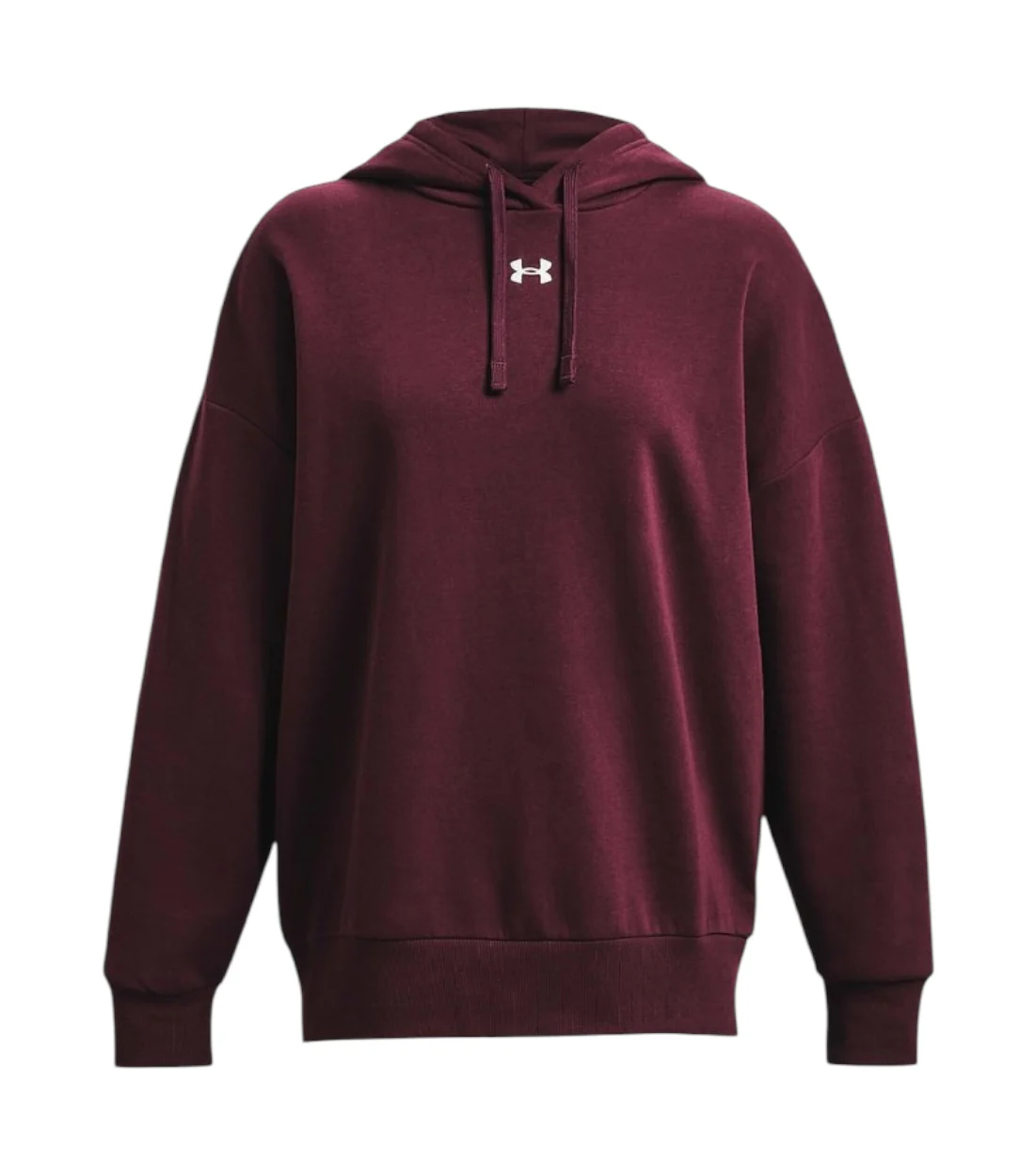 Under Armour Sweatshirt heren