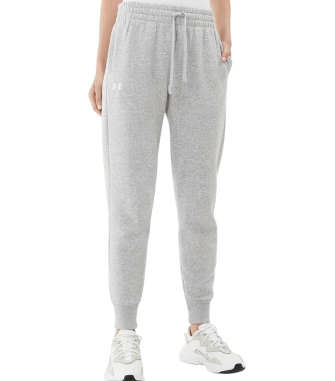 Under Armour Broek dames