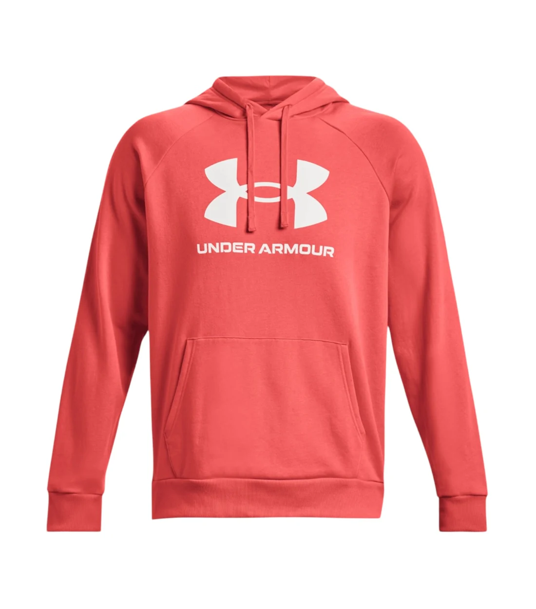 Under Armour Sweatshirt heren