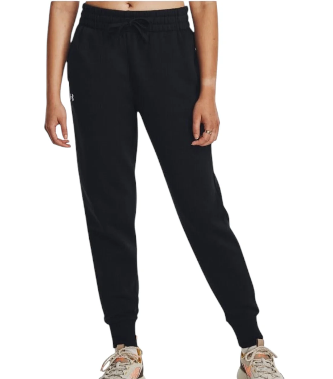 Under Armour Broek dames