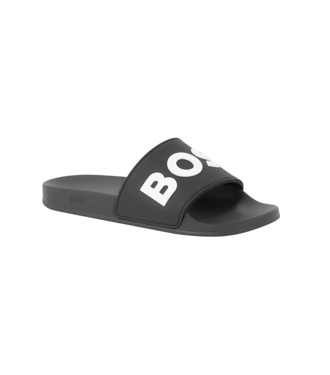 Hugo Boss Heren slippers