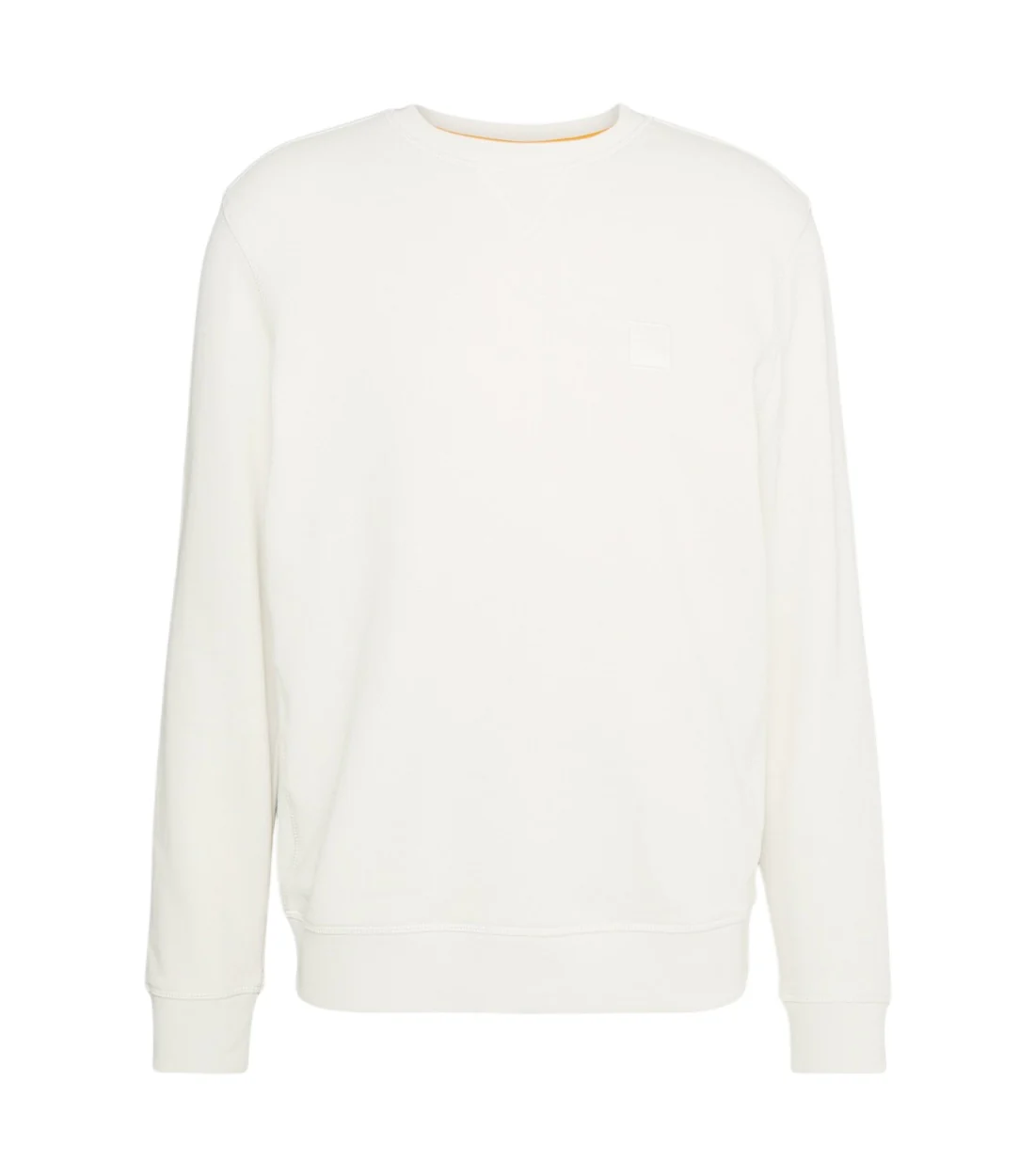 Hugo Boss Sweatshirt heren