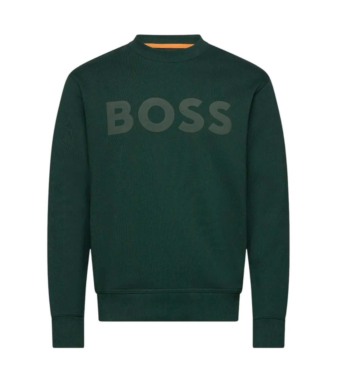 Hugo Boss Sweatshirt heren