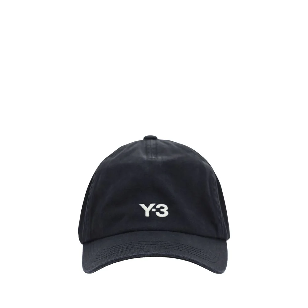 Y-3 Baseball pet