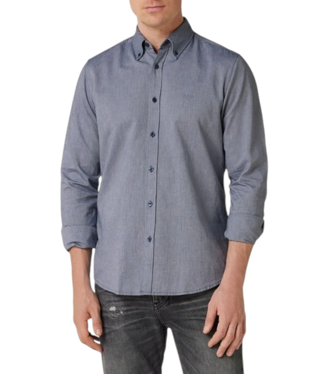 Hugo Boss Shirt heren