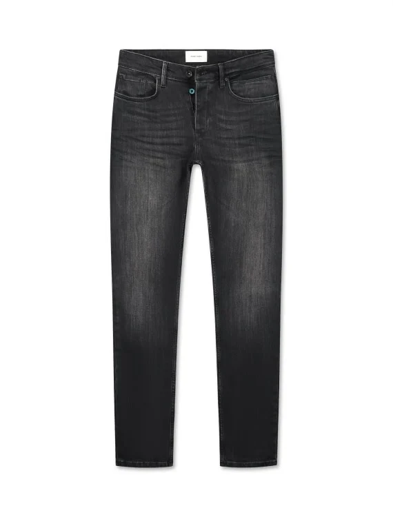 Pure Path The ryan w3007 dark