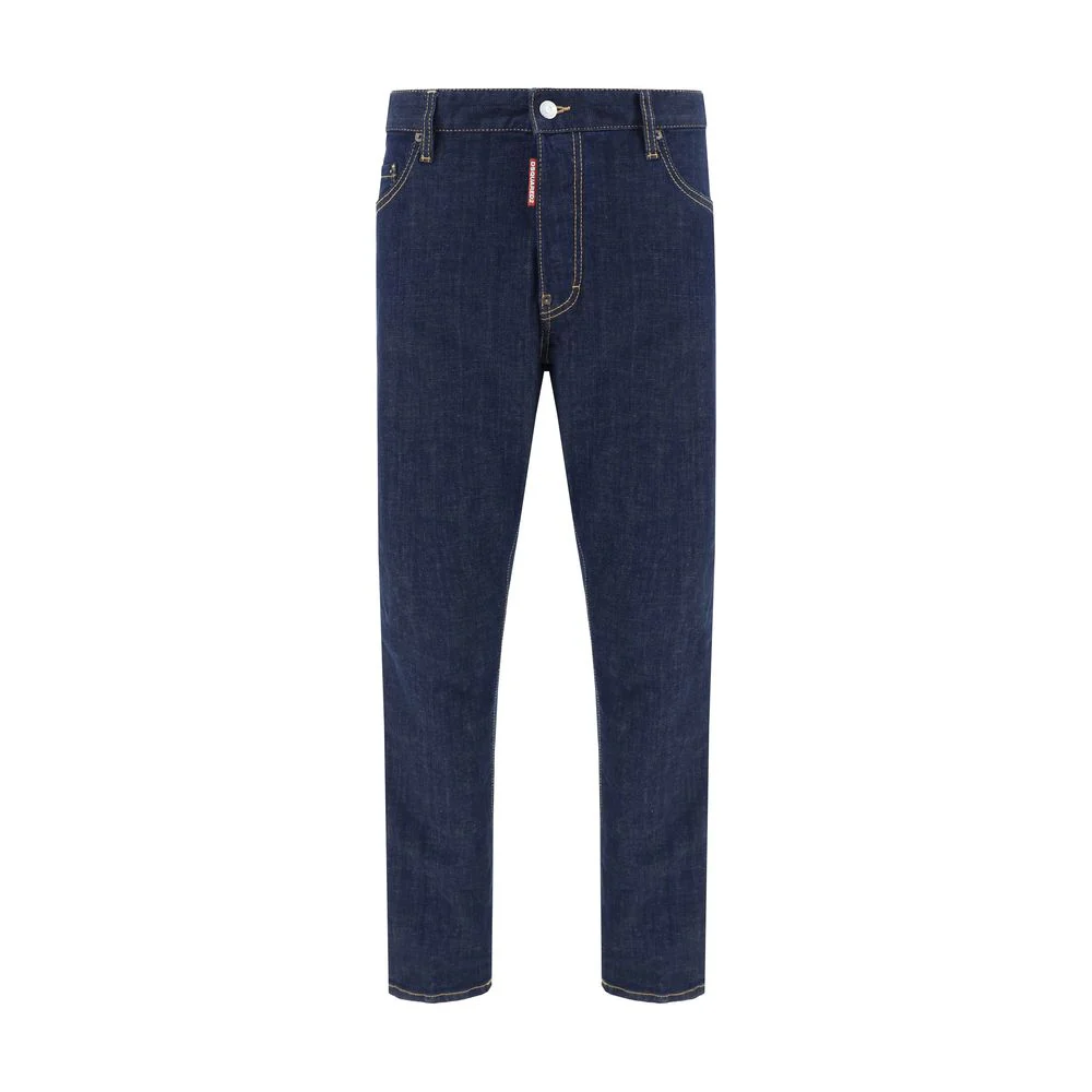 Dsquared2 Cool guy jeans