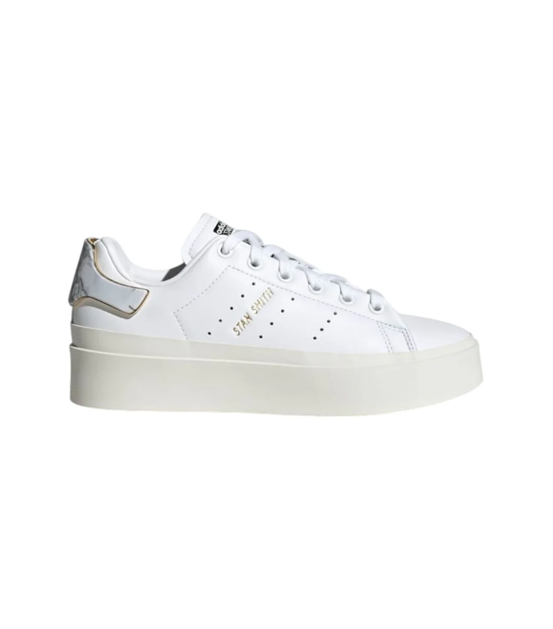 Adidas Women sneakers