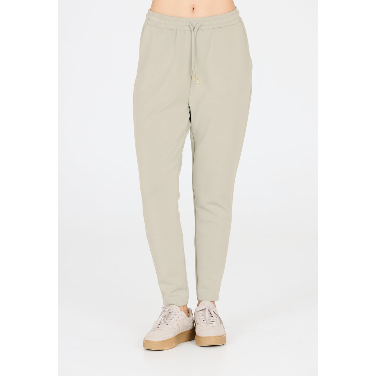Athlecia Jacey v2 w sweat pants ea233783-1277